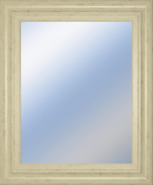 22X26 Promotional Mirror Frame #41 22X26 Framed Print