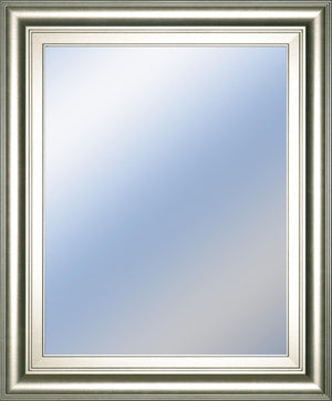 22X26 Promotional Mirror Frame #42 22X26 Framed Print