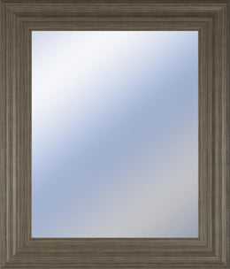 22X26 Promotional Mirror Frame #44 22X26 Framed Print