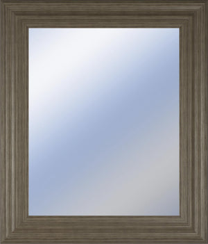 22X26 Promotional Mirror Frame #44 22X26 Framed Print