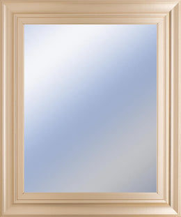 22X26 Promotional Mirror Frame #45 22X26 Framed Print