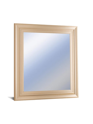 22X26 Promotional Mirror Frame #45 22X26 Framed Print