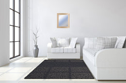 22X26 Promotional Mirror Frame #45 22X26 Framed Print