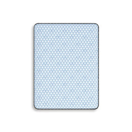 ASM331 Destin Cove Plush 15"