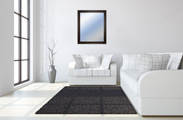 34X40 Promotional Mirror Frame #35 34X40 Framed Print