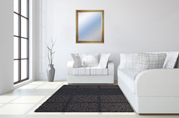 34X40 Promotional Mirror Frame #39 34X40 Framed Print
