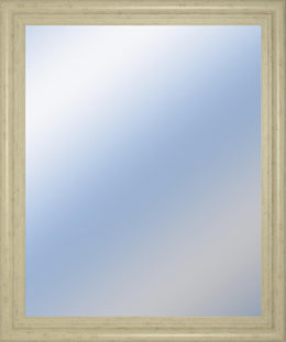 34X40 Promotional Mirror Frame #41 34X40 Framed Print