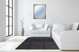34X40 Promotional Mirror Frame #42 34X40 Framed Print