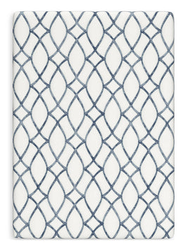 10 Inch Chime Elite 2.0 Mattress