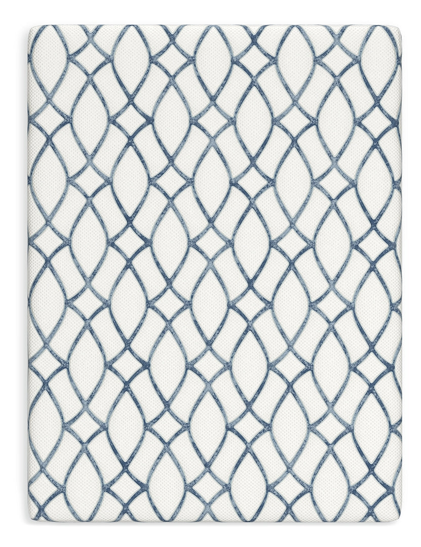 10 Inch Chime Elite 2.0 Mattress