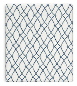 12 Inch Chime Elite 2.0 Mattress