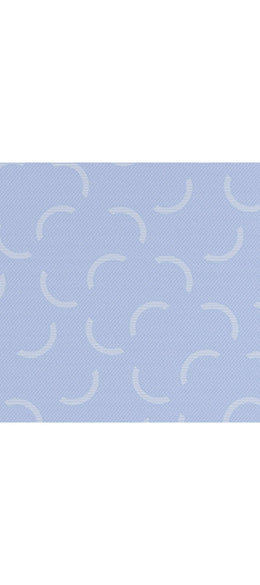 iKidz Ocean Mattress and Pillow 2/CN