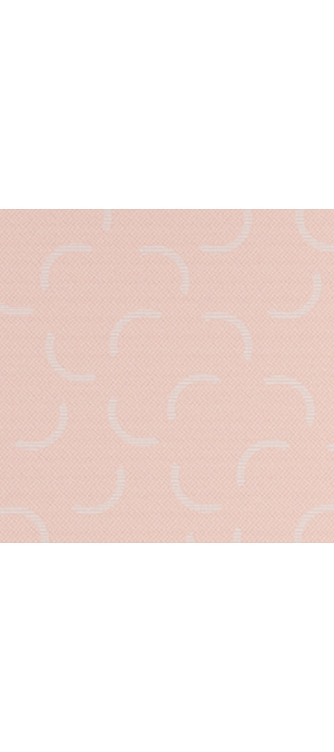 iKidz Coral Mattress and Pillow 2/CN