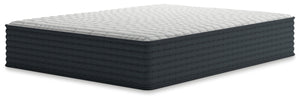 Hybrid 1300 Mattress