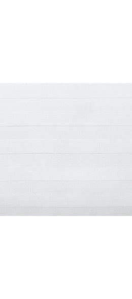 Zephyr 2.0 Cotton Pillow