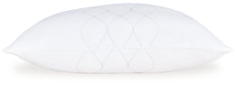 Zephyr 2.0 Huggable Comfort Pillow