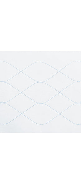 Zephyr 2.0 Huggable Comfort Pillow