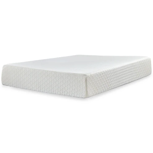 ASM727 12"Memory Foam