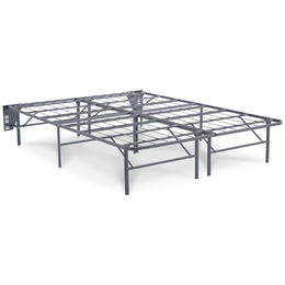 Limited Edition Firm Mattress with Adjustable Base