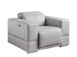 MI-1123 Franco (Light Grey)