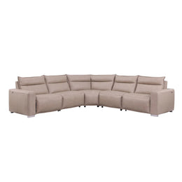 MI-1235 SIERRA (Beige)