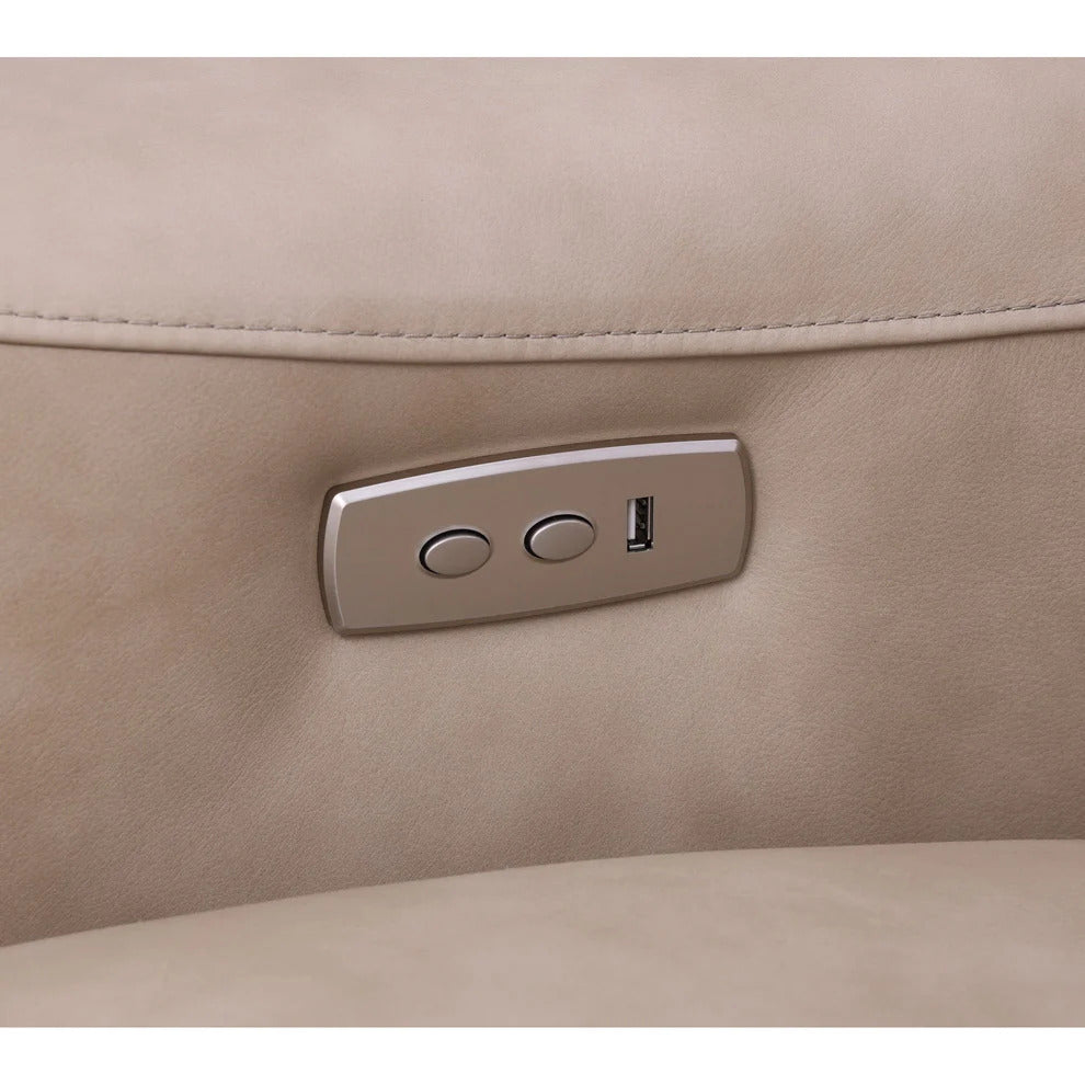 MI-1235 SIERRA (Beige)