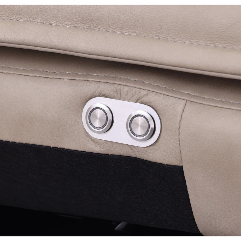 MI-1235 SIERRA (Beige)