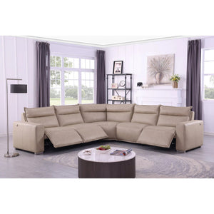 MI-1235 SIERRA (Beige)