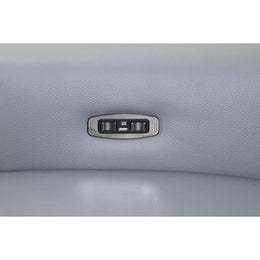 MI-1260 NEXUS (Light Blue)