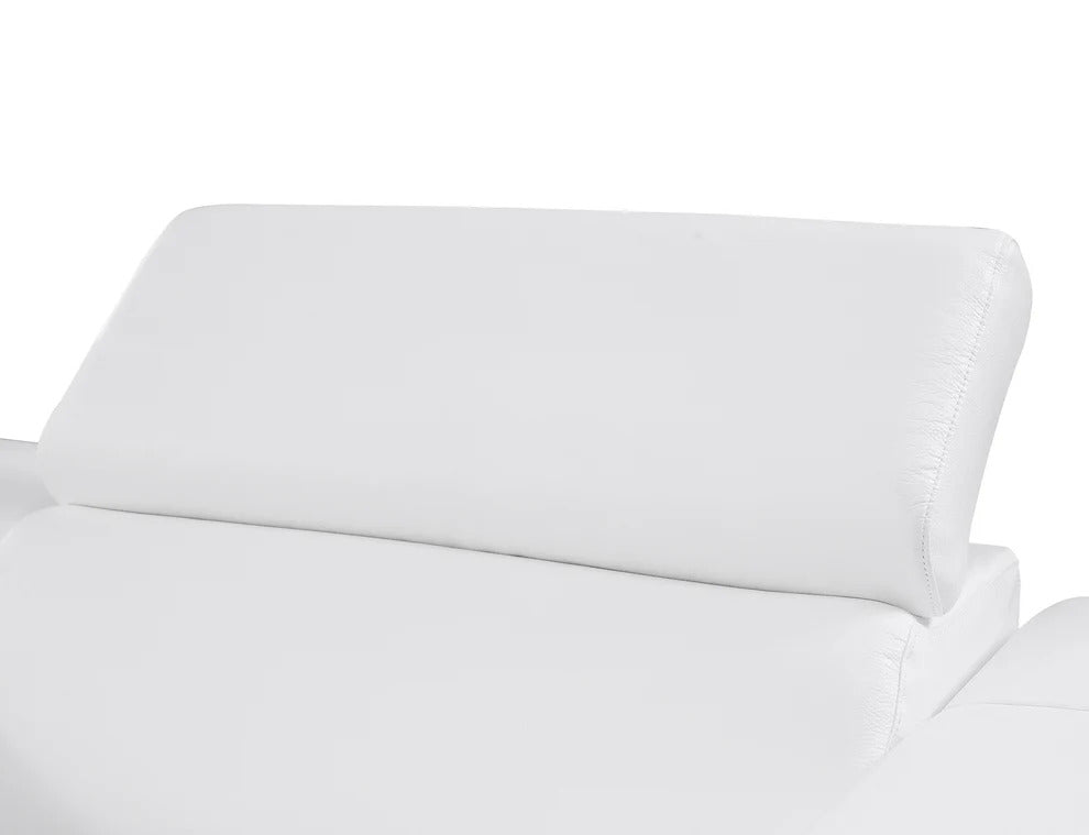 MI-633 Picasso II 6pcs White (2 Power)