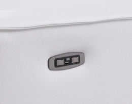 MI-633 Picasso II 6pcs White (2 Power)