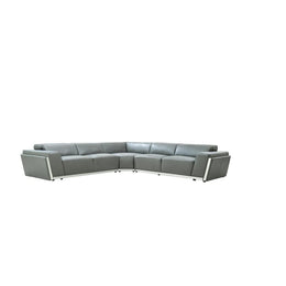 MI-8010A Domo (Dark Grey)