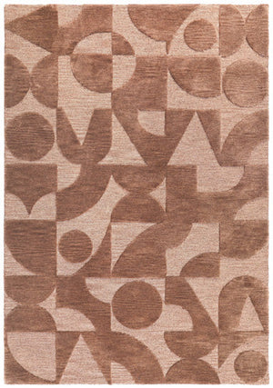 Perrenton Large Rug