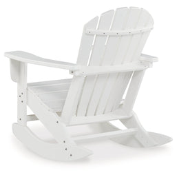 Sundown Treasure Rocking Chair