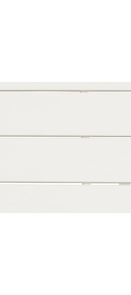 Genesis Bay Outdoor Dining Table and 4 Chairs