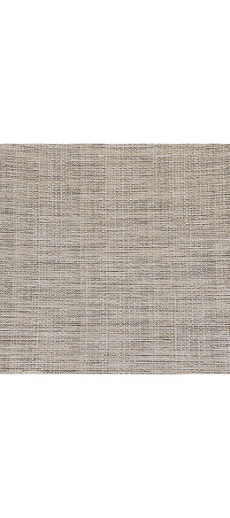 Beach Front Sling Arm Chair (4/CN)