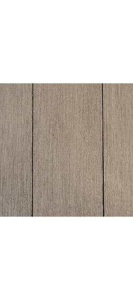 Beach Front Outdoor Dining Table and Chairs