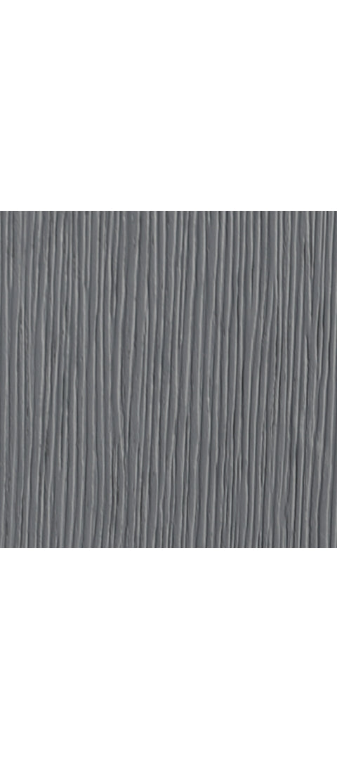 Eden Town Outdoor Dining Table and 4 Chairs