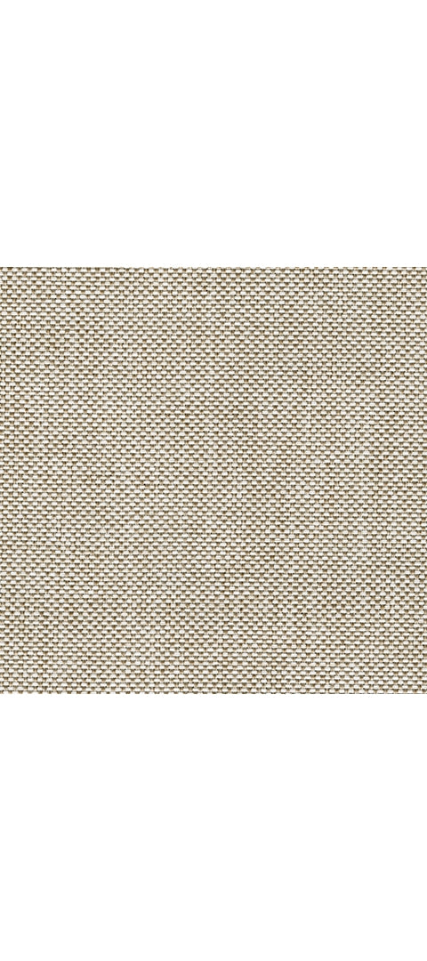 Clear Ridge Loveseat Glider w/Cushion