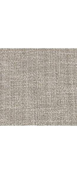 Beach Front Arm Chair With Cushion (2/CN)