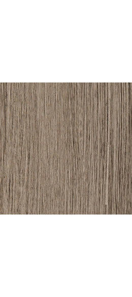 Beach Front RECT Dining Table w/UMB OPT