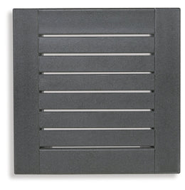 Sofa, Loveseat and 2 Lounge Chairs with Coffee Table and End Table