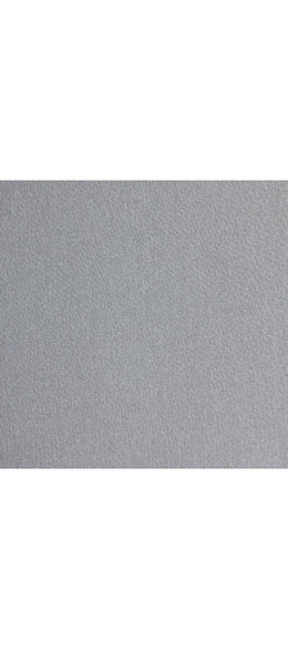 Harbor Court 3-Piece Outdoor Sectional with Ottoman