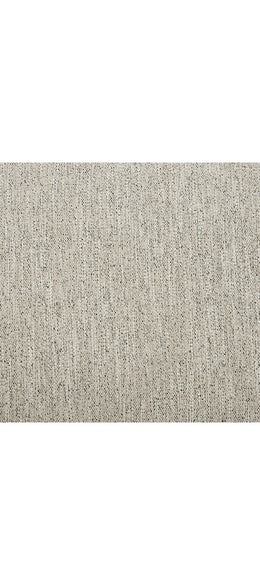 Brook Ranch Lounge Chair w/Cushion (1/CN)