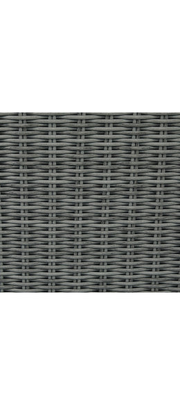 Elite Park Outdoor Sofa with 2 Lounge Chairs