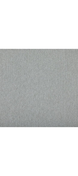 Elite Park Outdoor Loveseat with Coffee Table