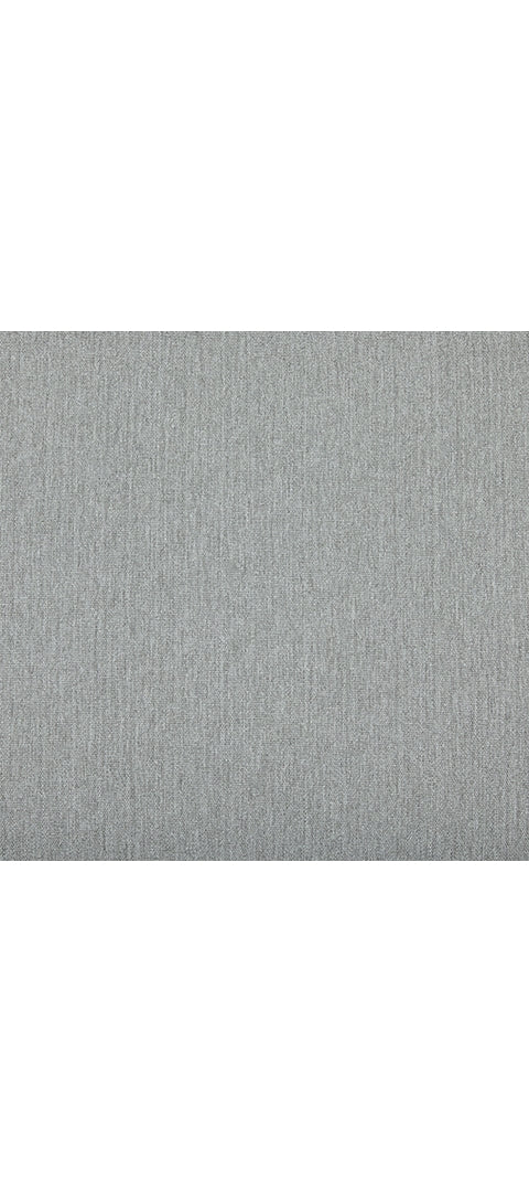 Elite Park Outdoor Loveseat with Coffee Table