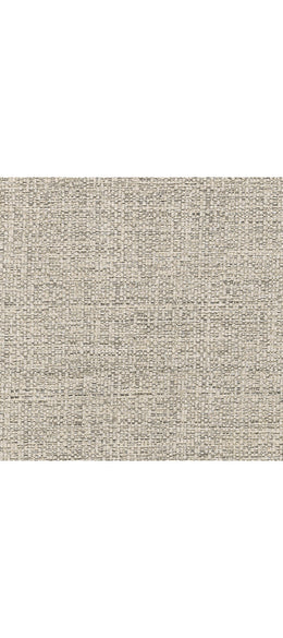 Hallow Creek Sofa with Cushion