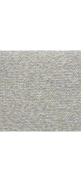 Hillside Barn Loveseat w/Cushion