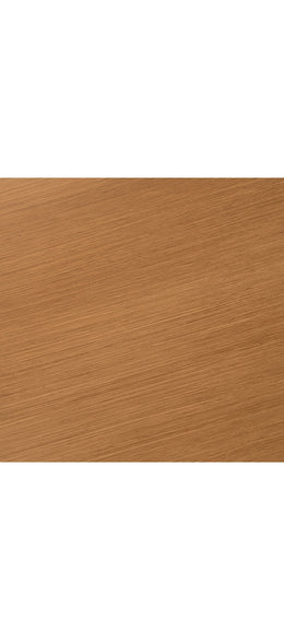 Horizon Hall Round End Table